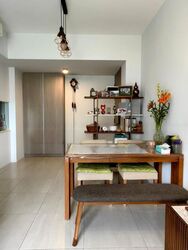The Woodleigh Residences (D13), Apartment #460936621